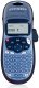 DYMO® LetraTAG LT-100H Etikettendrucker 16