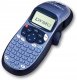 DYMO® LetraTAG LT-100H Etikettendrucker 17