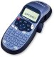 DYMO® LetraTAG LT-100H Etikettendrucker 1