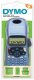 DYMO® LetraTAG LT-100H Etikettendrucker 2