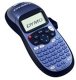DYMO® LetraTAG LT-100H Etikettendrucker 3
