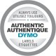 DYMO® LetraTAG LT-100H Etikettendrucker 6