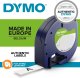 DYMO® LetraTAG LT-100H Etikettendrucker 8