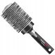 BaByliss Szczotka PRO Profesional Brushes Ceramic 52mm 1