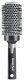 BaByliss Szczotka PRO Profesional Brushes Ceramic 52mm 1