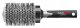 BaByliss Szczotka PRO Profesional Brushes Ceramic 52mm 3
