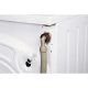 Xavax 2.5 m - Aqua Stop slutene velas masinam un trauku mazgajamam masinam 1