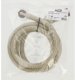 Xavax 2.5 m - Aqua Stop slutene velas masinam un trauku mazgajamam masinam 5