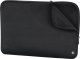 Hama Neoprene  14.1"  melna - Apvalks portativajam datoram 1