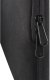 Hama Neoprene  14.1"  melna - Apvalks portativajam datoram 2