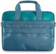 Hama Velvet  14.1''  tirkiza - Soma portativajam datoram 2