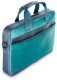 Hama Velvet  14.1''  tirkiza - Soma portativajam datoram 3
