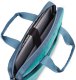 Hama Velvet  14.1''  tirkiza - Soma portativajam datoram 6