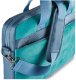 Hama Velvet  14.1''  tirkiza - Soma portativajam datoram 7