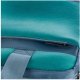 Hama Velvet  14.1''  tirkiza - Soma portativajam datoram 8