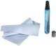 Hama Screen Cleaner  TV un ofiss  15 ml - Tirisanas lidzeklis un lupatina 1