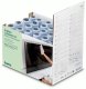 Hama Screen Cleaner  TV un ofiss  15 ml - Tirisanas lidzeklis un lupatina 3
