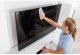 Hama Screen Cleaner  TV un ofiss  15 ml - Tirisanas lidzeklis un lupatina 6