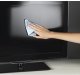 Hama Screen Cleaner  TV un ofiss  15 ml - Tirisanas lidzeklis un lupatina 7