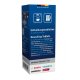 Bosch Siemens  6 gab. - Atkalkosanas tabletes kafijas automatiem 1