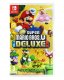 Gra dla Switch New Super Mario Bros. U Deluxe 7