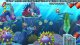 Gra dla Switch New Super Mario Bros. U Deluxe 10