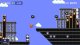 Spele prieks Nintendo Switch  Super Mario Maker 2 11