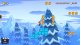 Spele prieks Nintendo Switch  Super Mario Maker 2 12