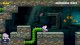 Spele prieks Nintendo Switch  Super Mario Maker 2 13