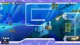 Spele prieks Nintendo Switch  Super Mario Maker 2 15