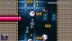 Spele prieks Nintendo Switch  Super Mario Maker 2 19