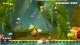 Spele prieks Nintendo Switch  Super Mario Maker 2 20