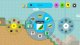 Spele prieks Nintendo Switch  Super Mario Maker 2 2