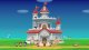 Spele prieks Nintendo Switch  Super Mario Maker 2 21