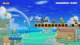 Spele prieks Nintendo Switch  Super Mario Maker 2 22