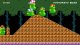 Spele prieks Nintendo Switch  Super Mario Maker 2 23