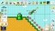 Spele prieks Nintendo Switch  Super Mario Maker 2 3