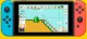 Spele prieks Nintendo Switch  Super Mario Maker 2 4