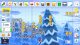 Spele prieks Nintendo Switch  Super Mario Maker 2 5