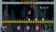 Spele prieks Nintendo Switch  Super Mario Maker 2 7