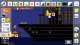 Spele prieks Nintendo Switch  Super Mario Maker 2 8