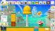 Spele prieks Nintendo Switch  Super Mario Maker 2 9