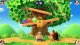 Mario Party Superstars (spele prieks Nintendo Switch) 11