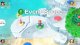 Mario Party Superstars (spele prieks Nintendo Switch) 12