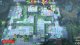 Mario Party Superstars (spele prieks Nintendo Switch) 14