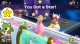 Mario Party Superstars (spele prieks Nintendo Switch) 2