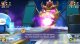 Mario Party Superstars (spele prieks Nintendo Switch) 4