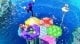 Mario Party Superstars (spele prieks Nintendo Switch) 5