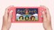 Mario Party Superstars (spele prieks Nintendo Switch) 6
