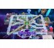 Mario Party Superstars (spele prieks Nintendo Switch) 7